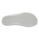 Crocs Women's Swiftwater Sandal
